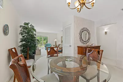 315 Saint Andrews #D31, Naples, FL 34113 - Photo 5