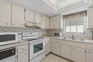315 Saint Andrews, Naples, FL 34113 - Photo 1