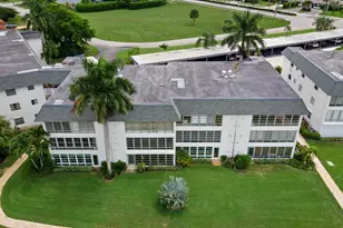 315 Saint Andrews, Naples, FL 34113 - Photo 39