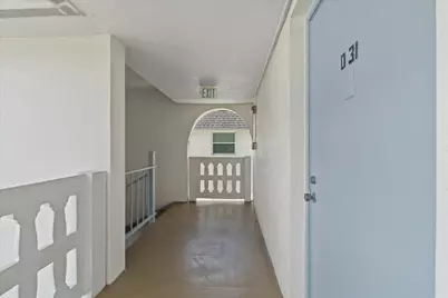 315 Saint Andrews #D31, Naples, FL 34113 - Photo 29