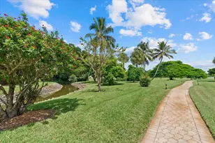 315 Saint Andrews, Naples, FL 34113 - Photo 37