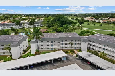 315 Saint Andrews #D31, Naples, FL 34113 - Photo 39