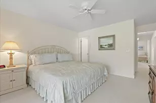 315 Saint Andrews, Naples, FL 34113 - Photo 15