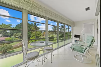315 Saint Andrews #D31, Naples, FL 34113 - Photo 17