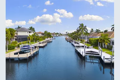 960 Bonita Court #6, Marco Island, FL 34145 - Photo 13