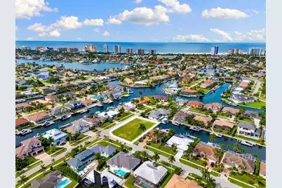 960 Bonita Court #6, Marco Island, FL 34145 - Photo 17