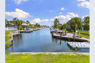 960 Bonita Court #6, Marco Island, FL 34145 - Photo 11