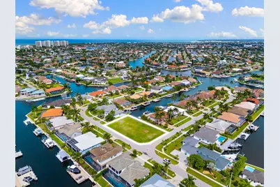 960 Bonita Court #6, Marco Island, FL 34145 - Photo 19