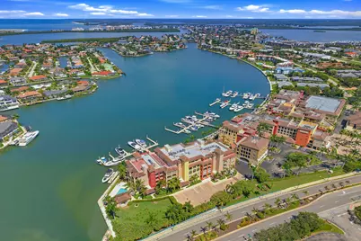 720 N Collier Boulevard #405, Marco Island, FL 34145 - Photo 1
