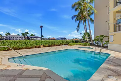 720 N Collier Boulevard #405, Marco Island, FL 34145 - Photo 37