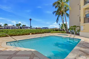 720 N Collier Blvd, Marco Island, FL 34145 - Photo 37