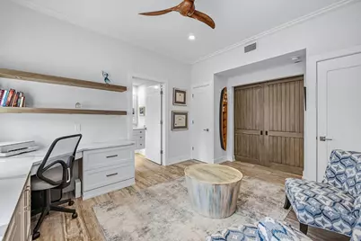 720 N Collier Boulevard #405, Marco Island, FL 34145 - Photo 25