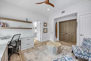 720 N Collier Blvd, Marco Island, FL 34145 - Photo 25