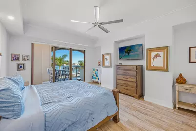 720 N Collier Boulevard #405, Marco Island, FL 34145 - Photo 17