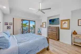 720 N Collier Blvd, Marco Island, FL 34145 - Photo 17