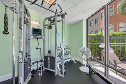 720 N Collier Boulevard #405, Marco Island, FL 34145 - Photo 49