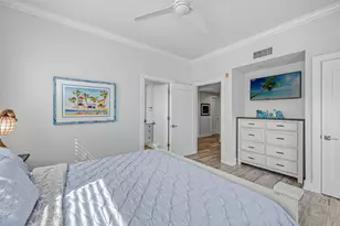 720 N Collier Blvd, Marco Island, FL 34145 - Photo 21