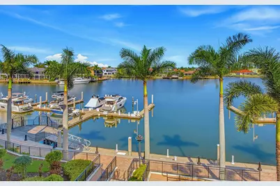720 N Collier Boulevard #405, Marco Island, FL 34145 - Photo 39