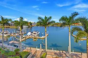 720 N Collier Blvd, Marco Island, FL 34145 - Photo 39
