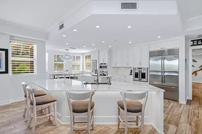 720 N Collier Boulevard #405, Marco Island, FL 34145 - Photo 9