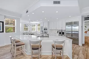 720 N Collier Blvd, Marco Island, FL 34145 - Photo 9