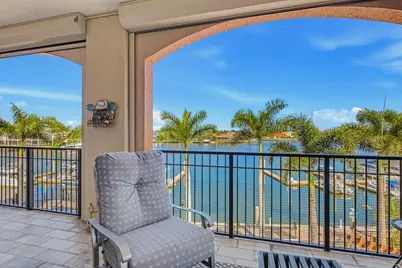 720 N Collier Boulevard #405, Marco Island, FL 34145 - Photo 35