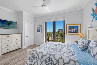 720 N Collier Boulevard #405, Marco Island, FL 34145 - Photo 23