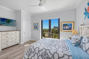 720 N Collier Blvd, Marco Island, FL 34145 - Photo 23