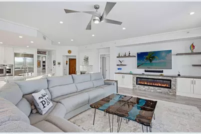 720 N Collier Boulevard #405, Marco Island, FL 34145 - Photo 5