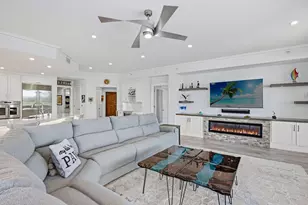 720 N Collier Blvd, Marco Island, FL 34145 - Photo 5