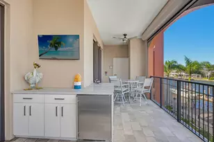 720 N Collier Blvd, Marco Island, FL 34145 - Photo 33