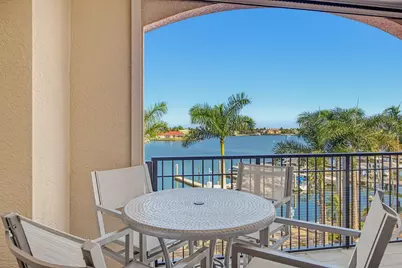 720 N Collier Boulevard #405, Marco Island, FL 34145 - Photo 31