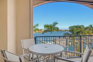 720 N Collier Blvd, Marco Island, FL 34145 - Photo 31