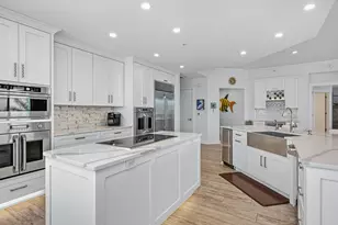 720 N Collier Blvd, Marco Island, FL 34145 - Photo 3