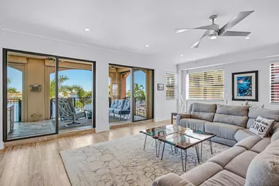 720 N Collier Boulevard #405, Marco Island, FL 34145 - Photo 7