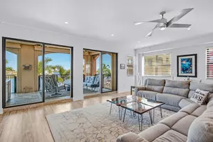 720 N Collier Blvd, Marco Island, FL 34145 - Photo 7
