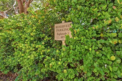 720 N Collier Boulevard #405, Marco Island, FL 34145 - Photo 47