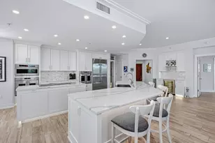 720 N Collier Blvd, Marco Island, FL 34145 - Photo 11