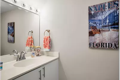 379 Dover Place #603, Naples, FL 34104 - Photo 17