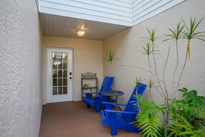 379 Dover Place #603, Naples, FL 34104 - Photo 3