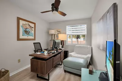 379 Dover Place #603, Naples, FL 34104 - Photo 27