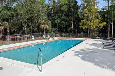 379 Dover Place #603, Naples, FL 34104 - Photo 31