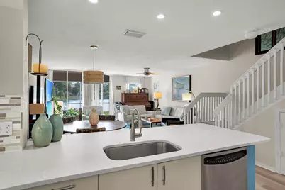 379 Dover Place #603, Naples, FL 34104 - Photo 7