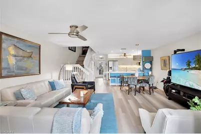 379 Dover Place #603, Naples, FL 34104 - Photo 15