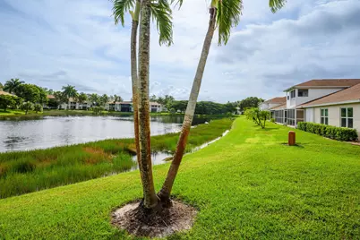 379 Dover Place #603, Naples, FL 34104 - Photo 13