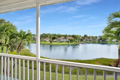 379 Dover Place #603, Naples, FL 34104 - Photo 21