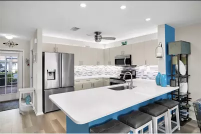 379 Dover Place #603, Naples, FL 34104 - Photo 5