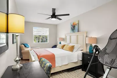 379 Dover Place #603, Naples, FL 34104 - Photo 29