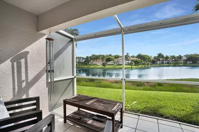 379 Dover Place #603, Naples, FL 34104 - Photo 11
