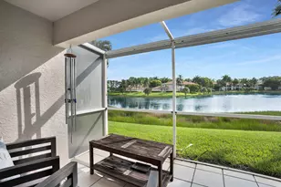 379 Dover Pl, Naples, FL 34104 - Photo 11